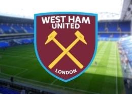 Spurs v West Ham Tickets