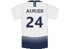 Aurier-24