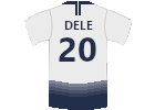 Dele-20