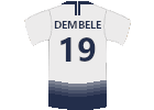 Dembele-19