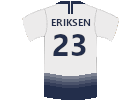 Eriksen-23