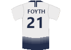 Foyth-21