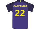 Gazzaniga-22