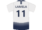Lamela-11