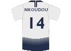 Nkoudou-14