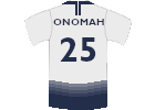 Onomah-25