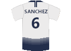Sanchez-6