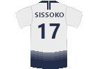Sissoko-17