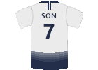 Son-7