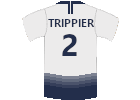Trippier-2