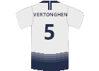 Vertonghen-5