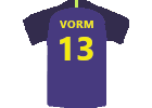 Vorm-13