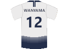 Wanyama-12