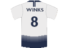 Winks-8