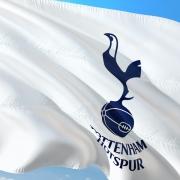 Champions League 2018 - Spurs Fixtures