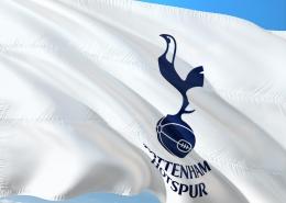 Champions League 2018 - Spurs Fixtures