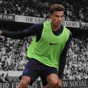 Dele Alli - Spurs Transfer News
