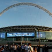 Spurs v Man City - Premier League Preview