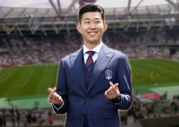 West Ham 1-3 Spurs - Carabao Cup Report