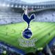 Spurs Champions League