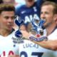 Crystal Palace Previous Fixtures