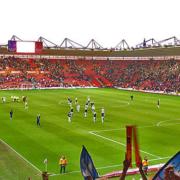 Southampton v Spurs Premier League Preview