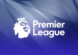 premier league logo