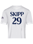 skipp - Spurs Shirt