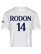 Joe Rodon Spurs shirt