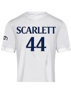 Dane Scarlett Spurs Shirt