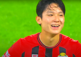 Min-hyuk Yang