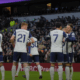 Spurs