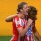Conor Gallagher Atletico Madrid