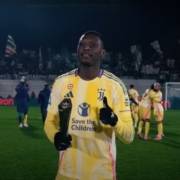 Randal Kolo Muani