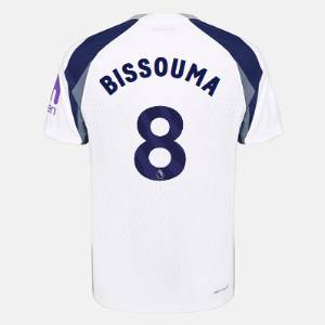 bissouma
