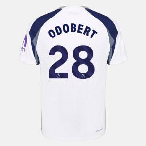 odobert