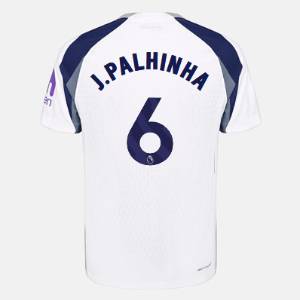 palhinha
