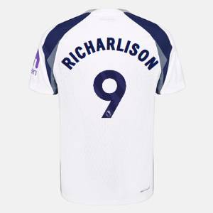 richarlison