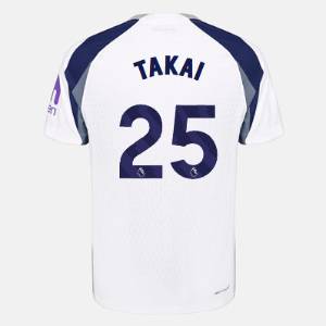 takai