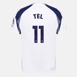 tel