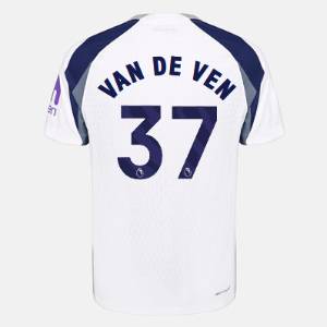vandeven