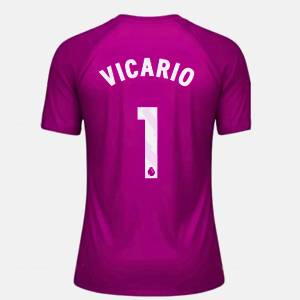 vicario